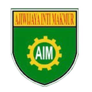 Gambar PT Ajiwijaya Inti Makmur